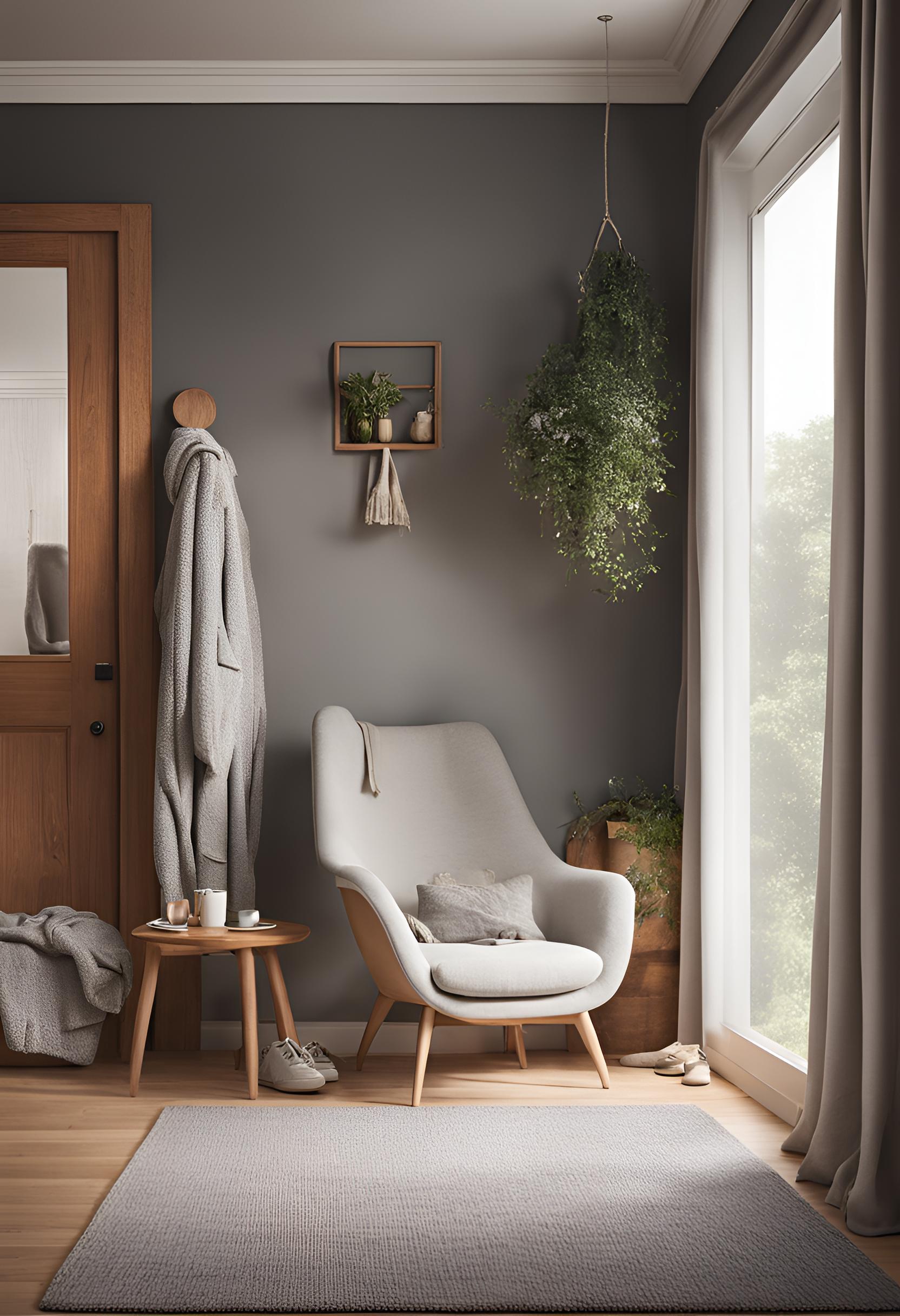 A_cozy_home_environment_with_a_mix_of_indoor_and_outdoor_settings._A_soft_hoodie_is_draped_over_a_chair_a_blanket_is_laid_out_on_a_couch_and_a_pair_of_comfy_shoes_is_placed_by_the_doo.jpg