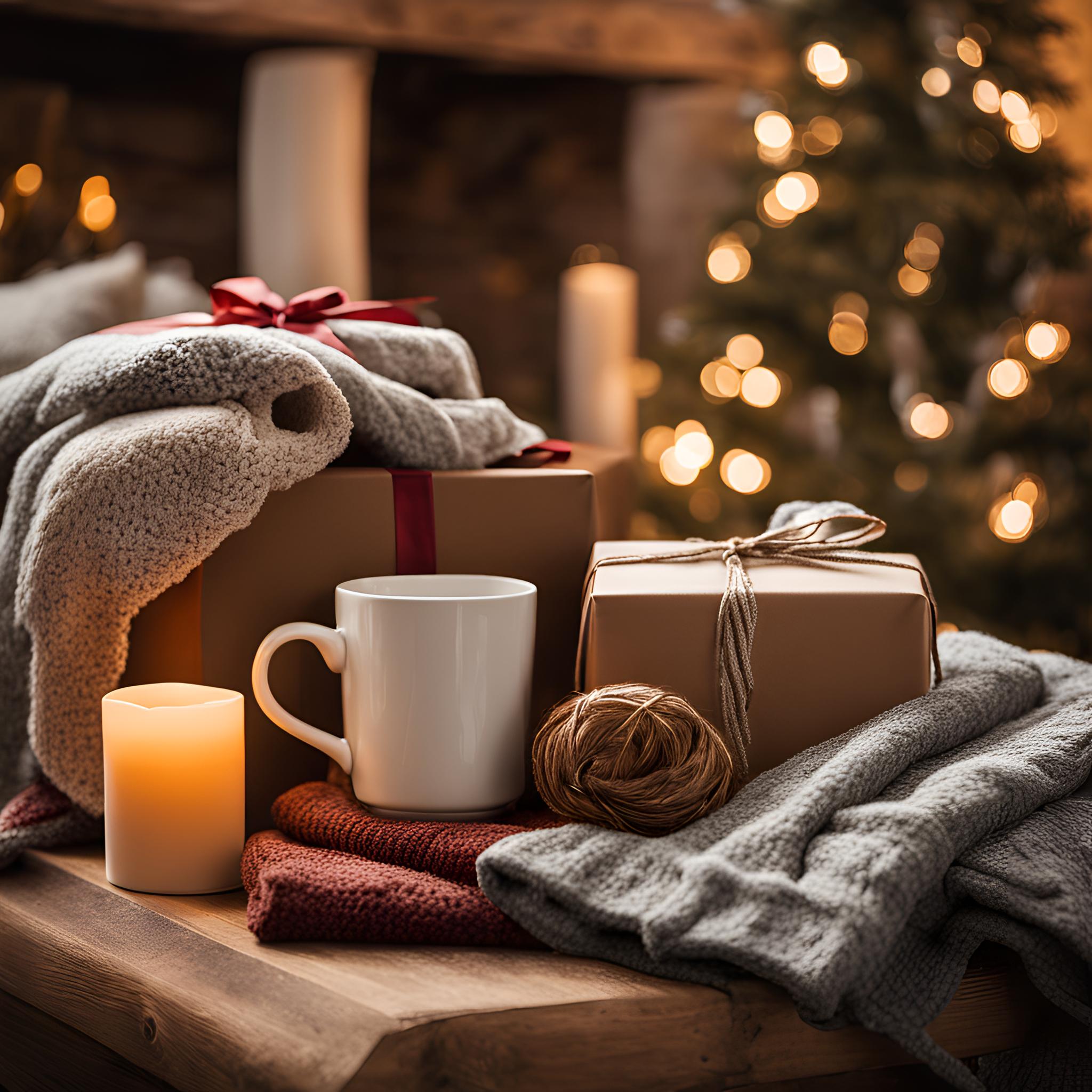 Gifts & Bundles