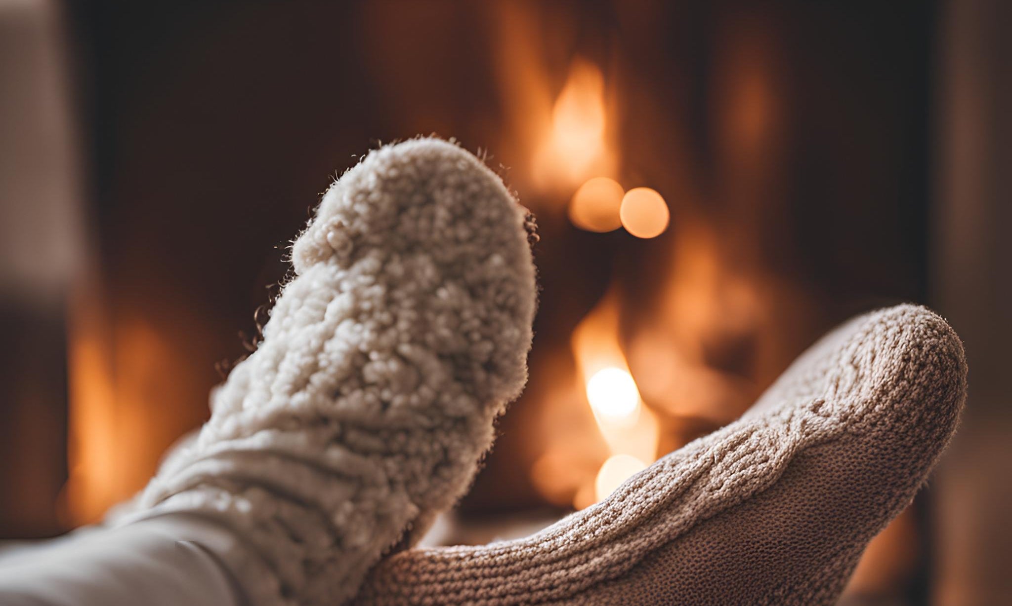 Cozy Essentials
