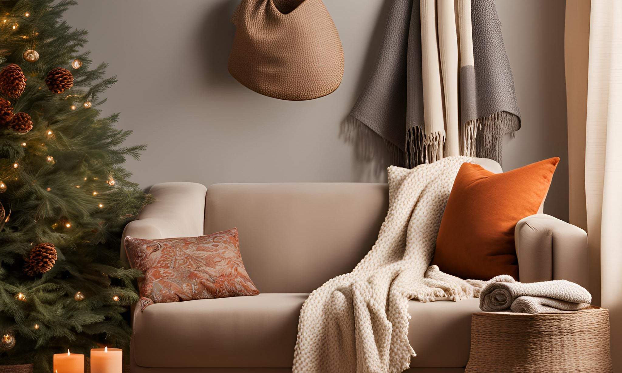 Seasonal Hits