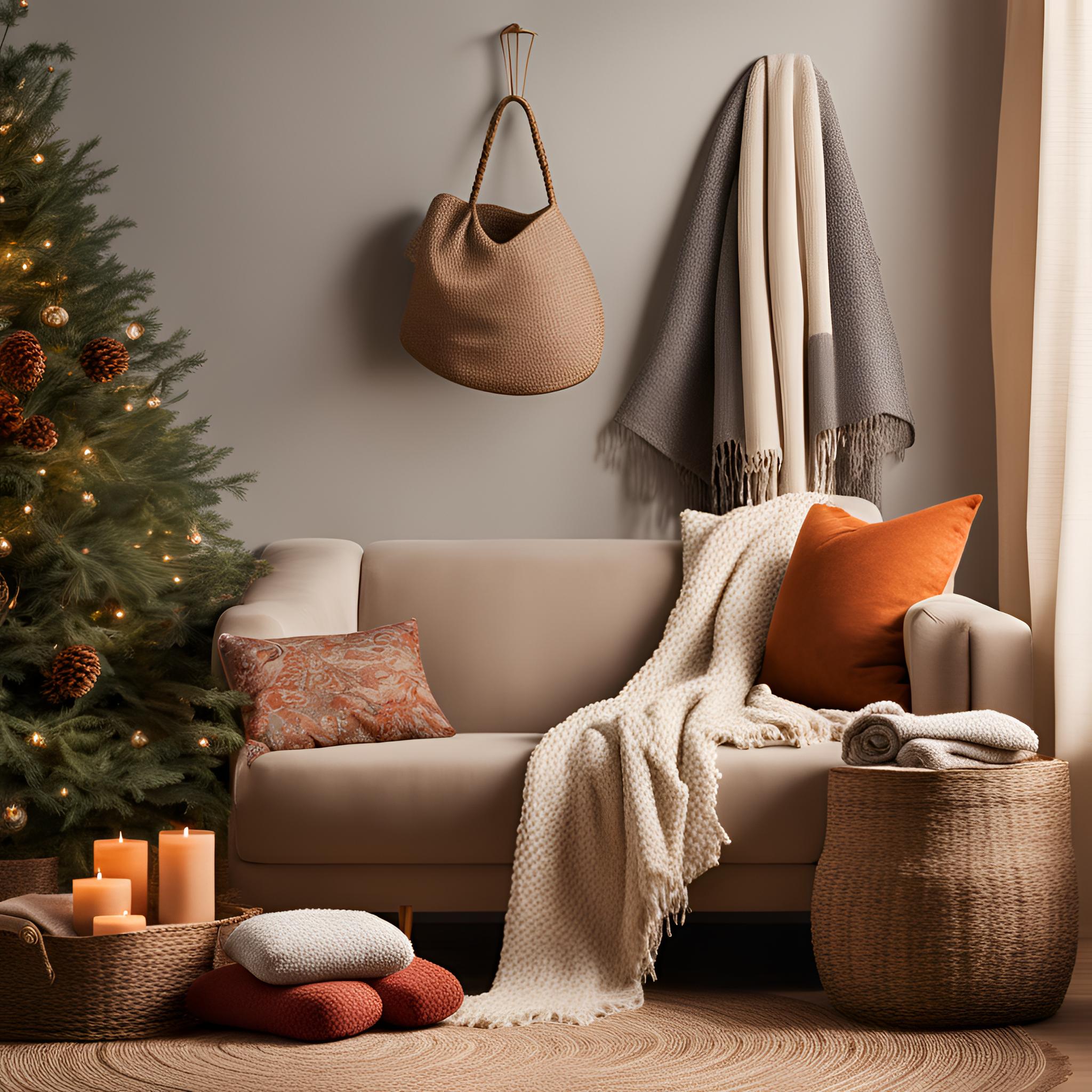 Seasonal Hits