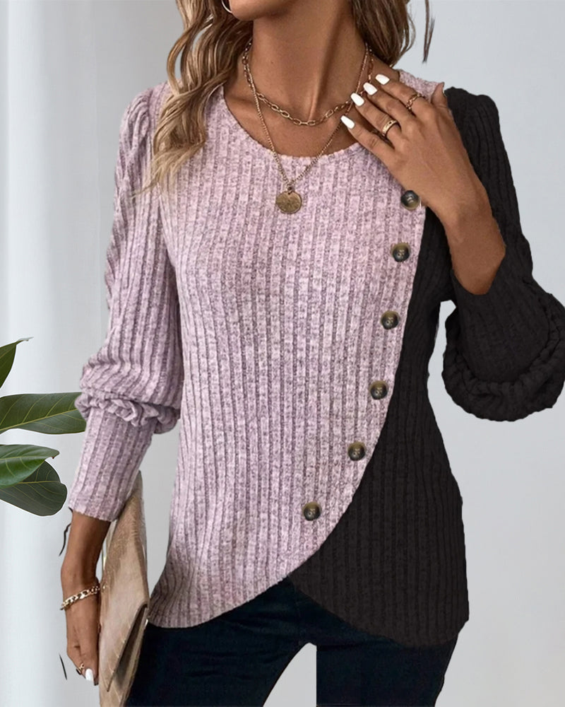 Chic Casual Cardigans for Women – Everyday Comfort Meets Effortless Style