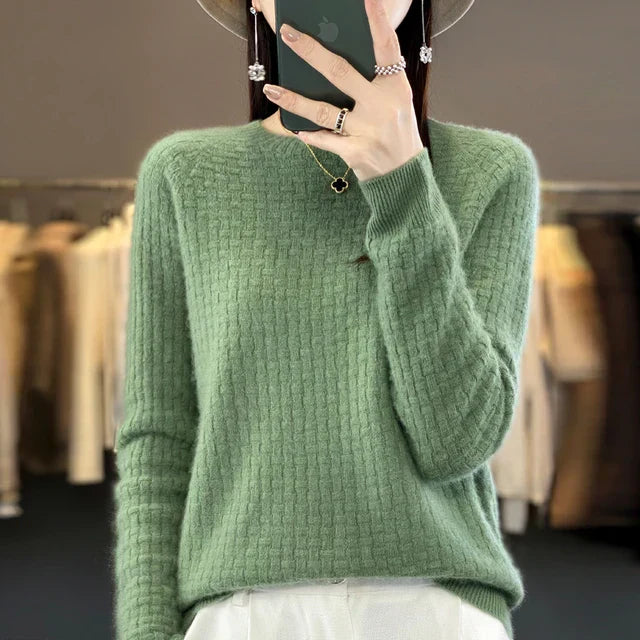 100-Merinowollen-Trui-Met-O-hals-En-Hals-Pullover-Losse-Gebreide-Onderlaag-Mode-Kasjmier-Top-Met.jpg_640x640_1e20615c-c910-46dd-98a6-97ebcdd0cd11.webp