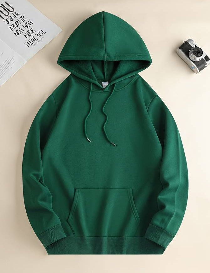 Stylish Hoodie for Men