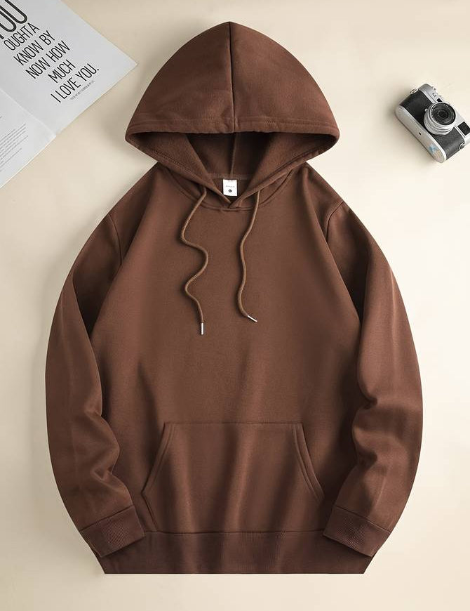 Stylish Hoodie for Men