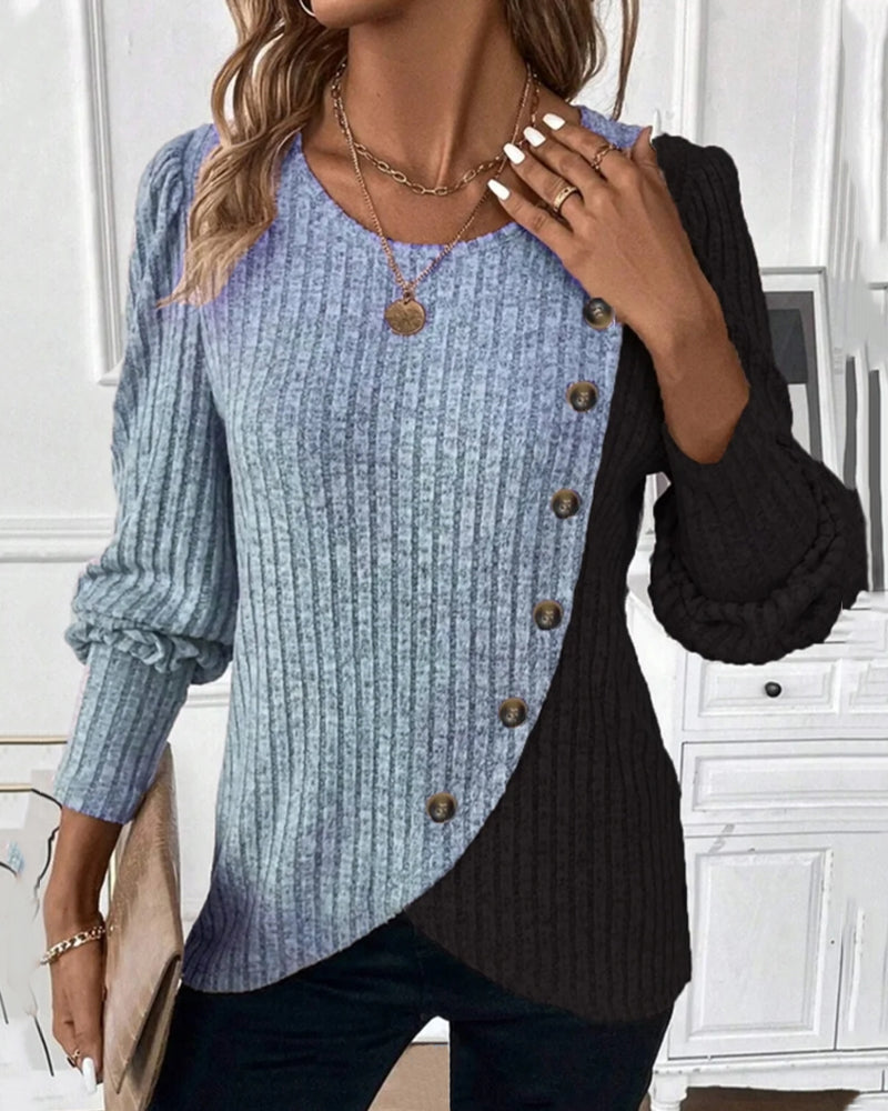 Chic Casual Cardigans for Women – Everyday Comfort Meets Effortless Style