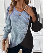 Chic Casual Cardigans for Women – Everyday Comfort Meets Effortless Style