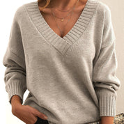 Elegant Sweater for Women