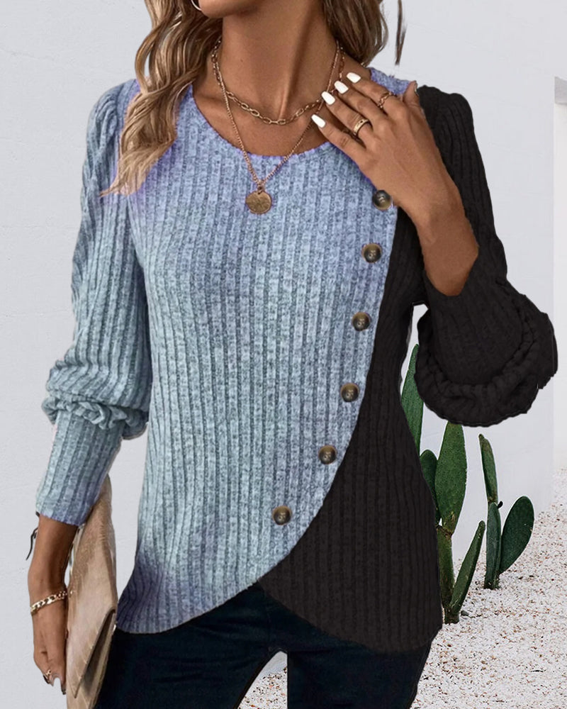 Chic Casual Cardigans for Women – Everyday Comfort Meets Effortless Style