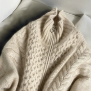 Chic Comfort Soft Sweater for Women