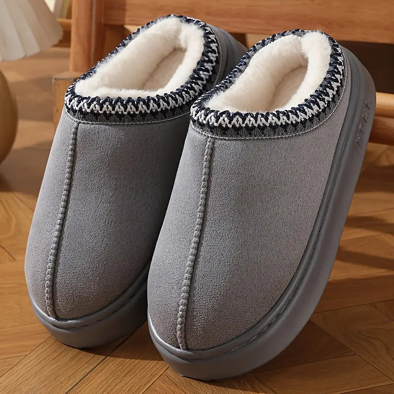Soft, Warm & Comfortable Slippers for Women