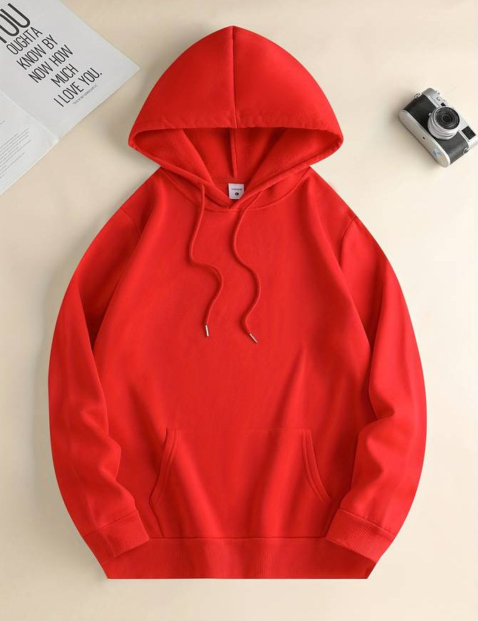 Stylish Hoodie for Men