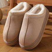 Soft, Warm & Comfortable Slippers for Women