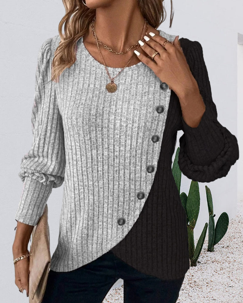 Chic Casual Cardigans for Women – Everyday Comfort Meets Effortless Style