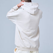 Men's Classic Cotton Hoodie – Comfort Meets Style