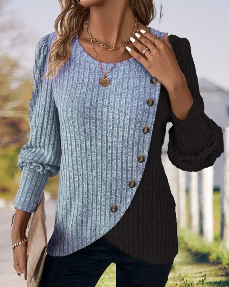 Chic Casual Cardigans for Women – Everyday Comfort Meets Effortless Style