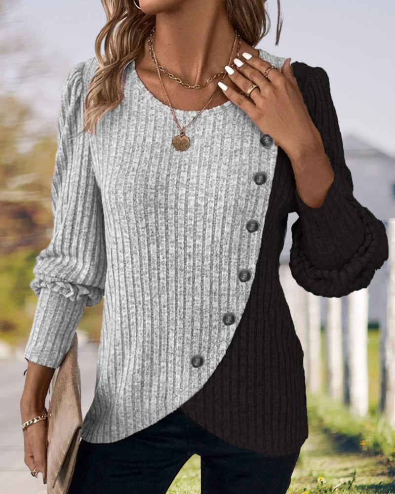 Chic Casual Cardigans for Women – Everyday Comfort Meets Effortless Style