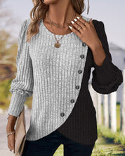 Chic Casual Cardigans for Women – Everyday Comfort Meets Effortless Style