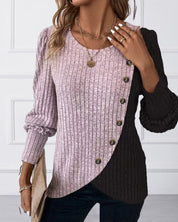 Chic Casual Cardigans for Women – Everyday Comfort Meets Effortless Style