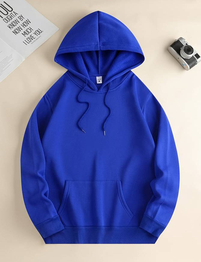 Stylish Hoodie for Men