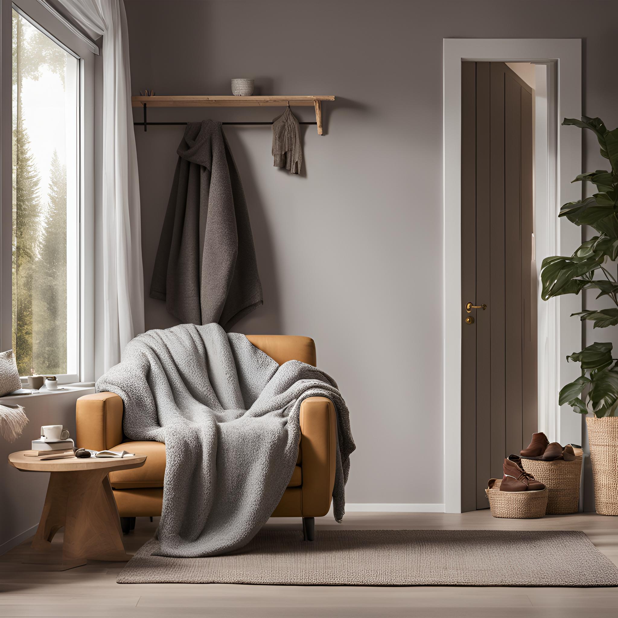 A_cozy_home_environment_with_a_mix_of_indoor_and_outdoor_settings._A_soft_hoodie_is_draped_over_a_chair_a_blanket_is_laid_out_on_a_couch_and_a_pair_of_comfy_shoes_is_placed_by_the_doo_e7ae89d9-ff97-44db-9810-2f0b588d3122.jpg