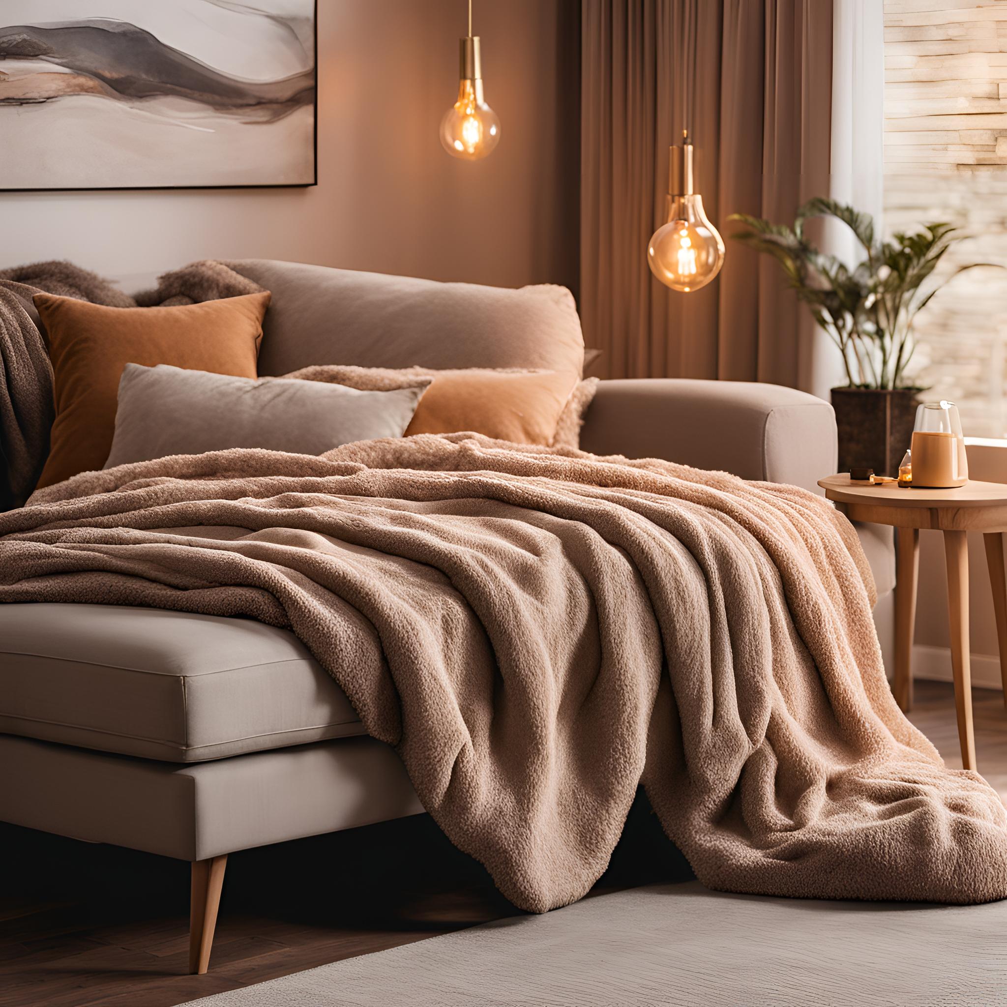 A_cozy_living_room_or_bedroom_scene_with_ultra-soft_blankets_draped_over_a_couch_or_bed_surrounded_by_warm_lighting._The_atmosphere_should_be_inviting_and_comfortable_showcasing_the_s.jpg