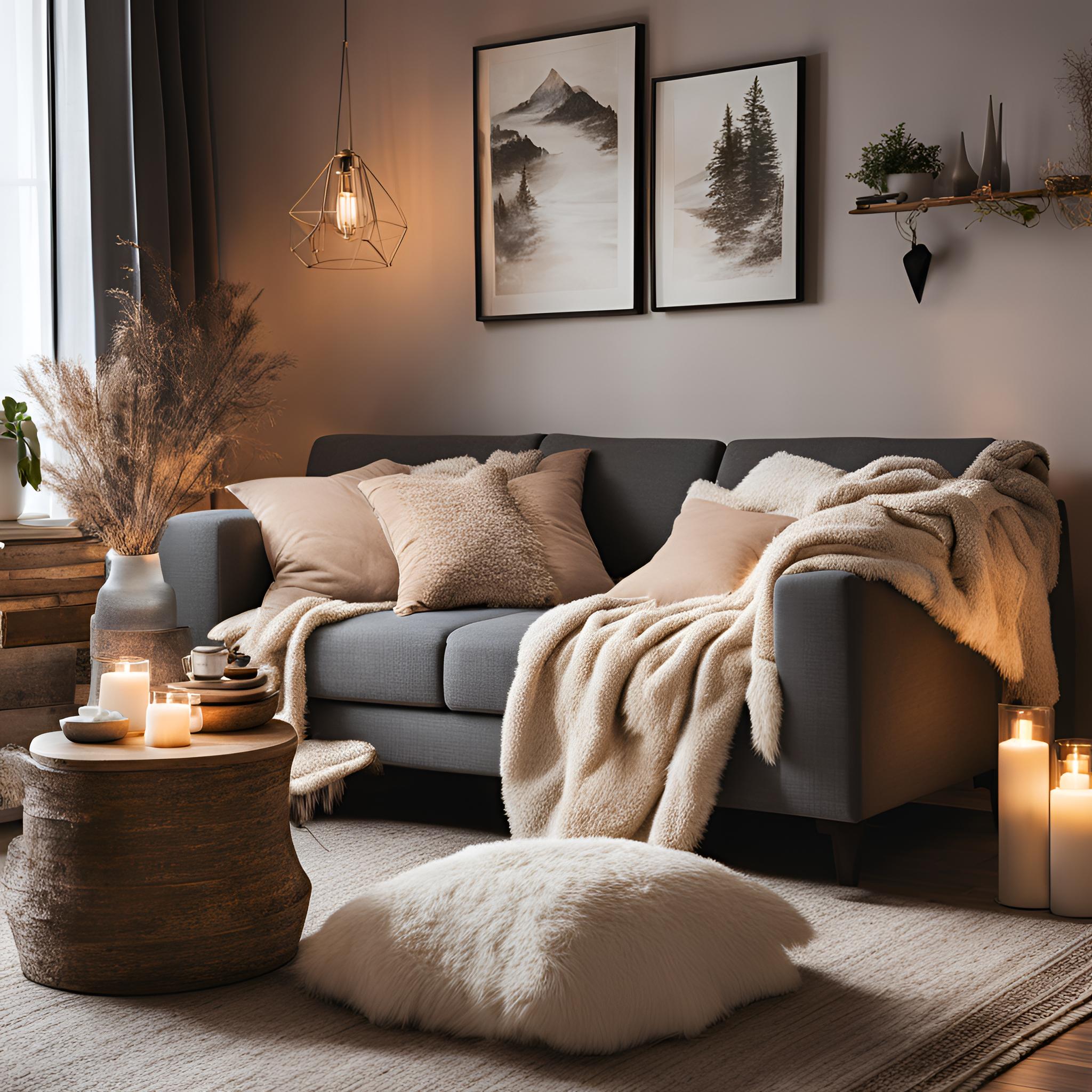 A_cozy_living_room_scene_with_soft_blankets_draped_over_a_couch_plush_pillows_and_warm_lighting_creating_an_inviting_and_relaxing_atmosphere._The_setting_is_stylish_yet_comfortable_pe.jpg