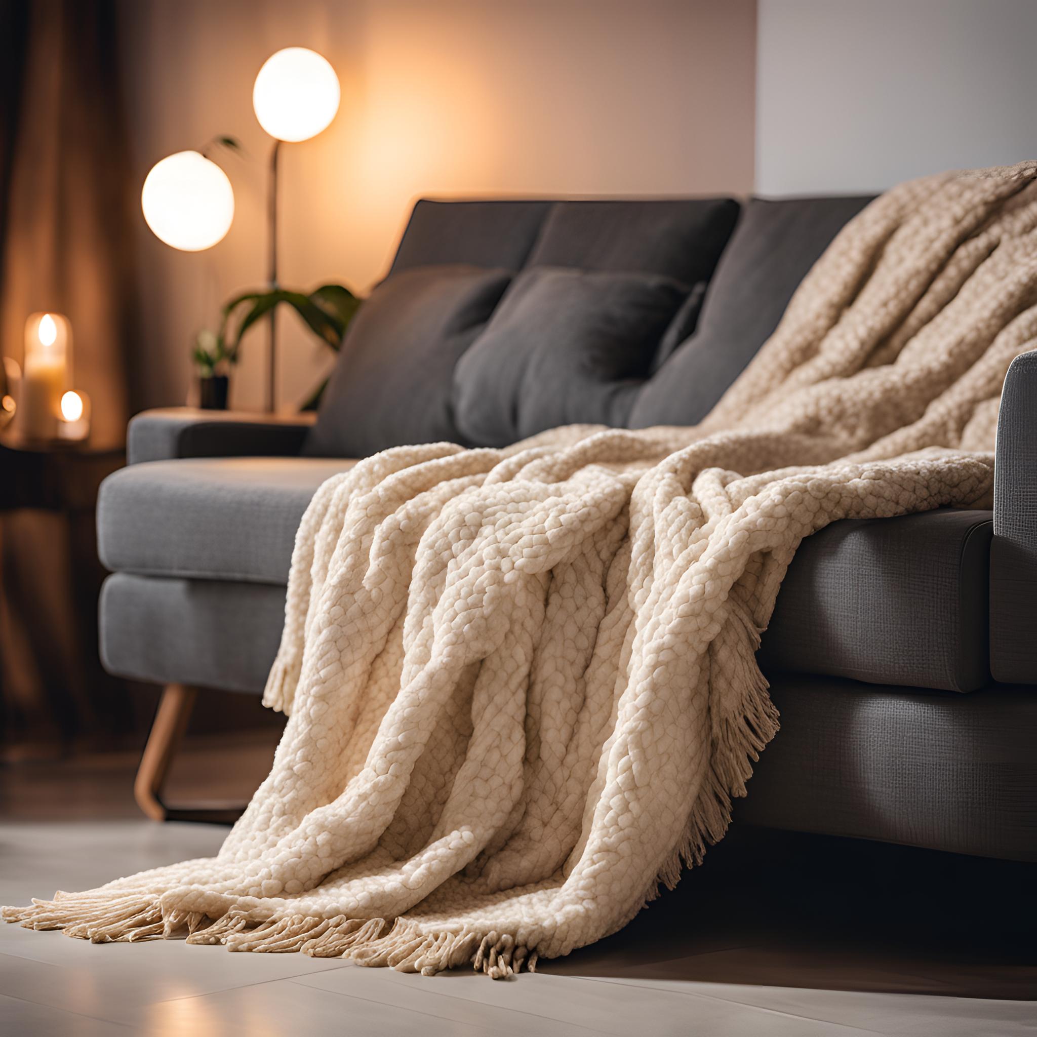 A_cozy_throw_blanket_draped_over_a_soft_couch_with_gentle_warm_lighting_creating_an_inviting_atmosphere._The_focus_is_on_the_texture_of_the_blanket_evoking_warmth_and_comfort..jpg