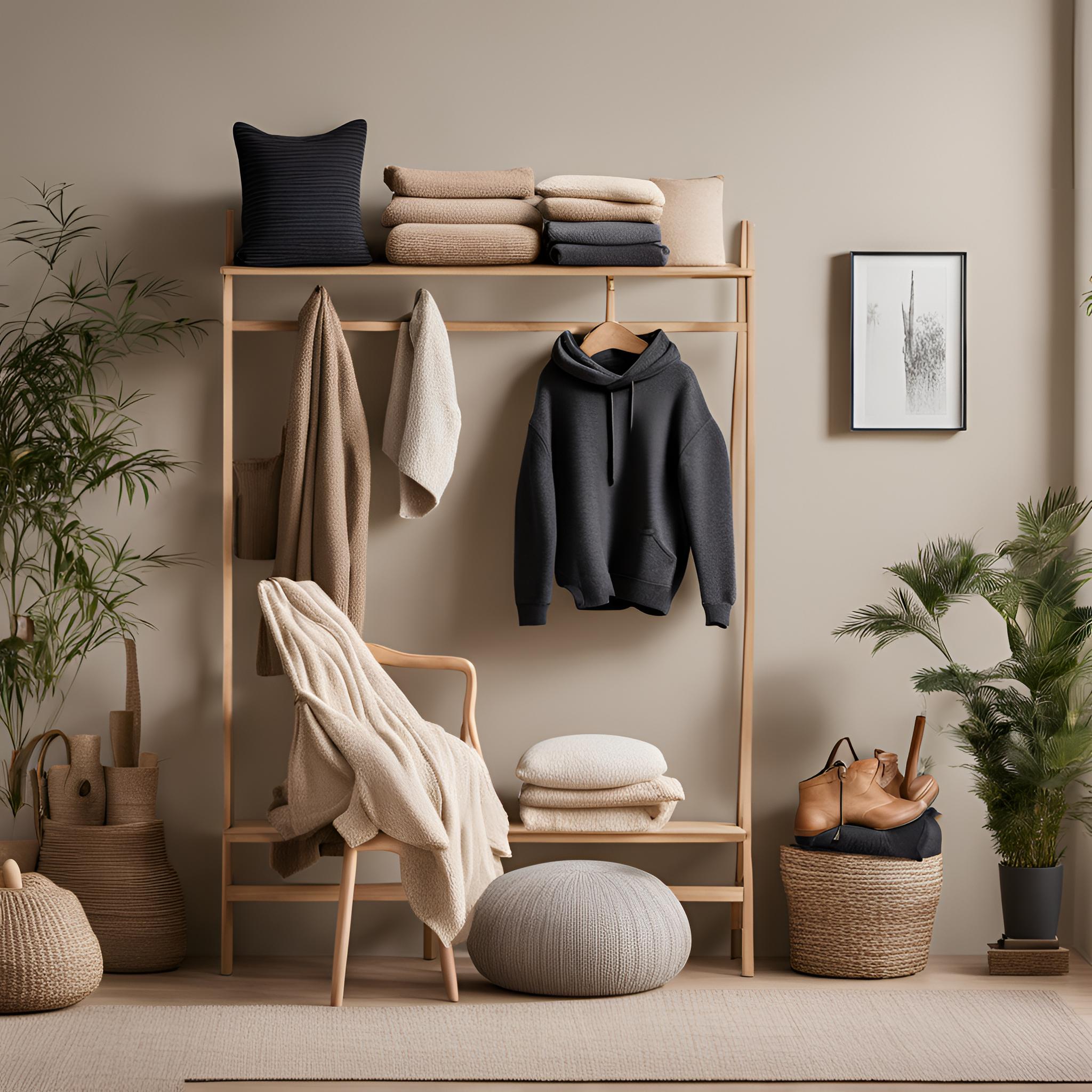 A_selection_of_newly_arrived_cozy_items_like_hoodies_socks_and_lounge_sets_displayed_in_a_clean_modern_setting_that_highlights_their_freshness_and_appeal_with_soft_natural_lighting_an.jpg
