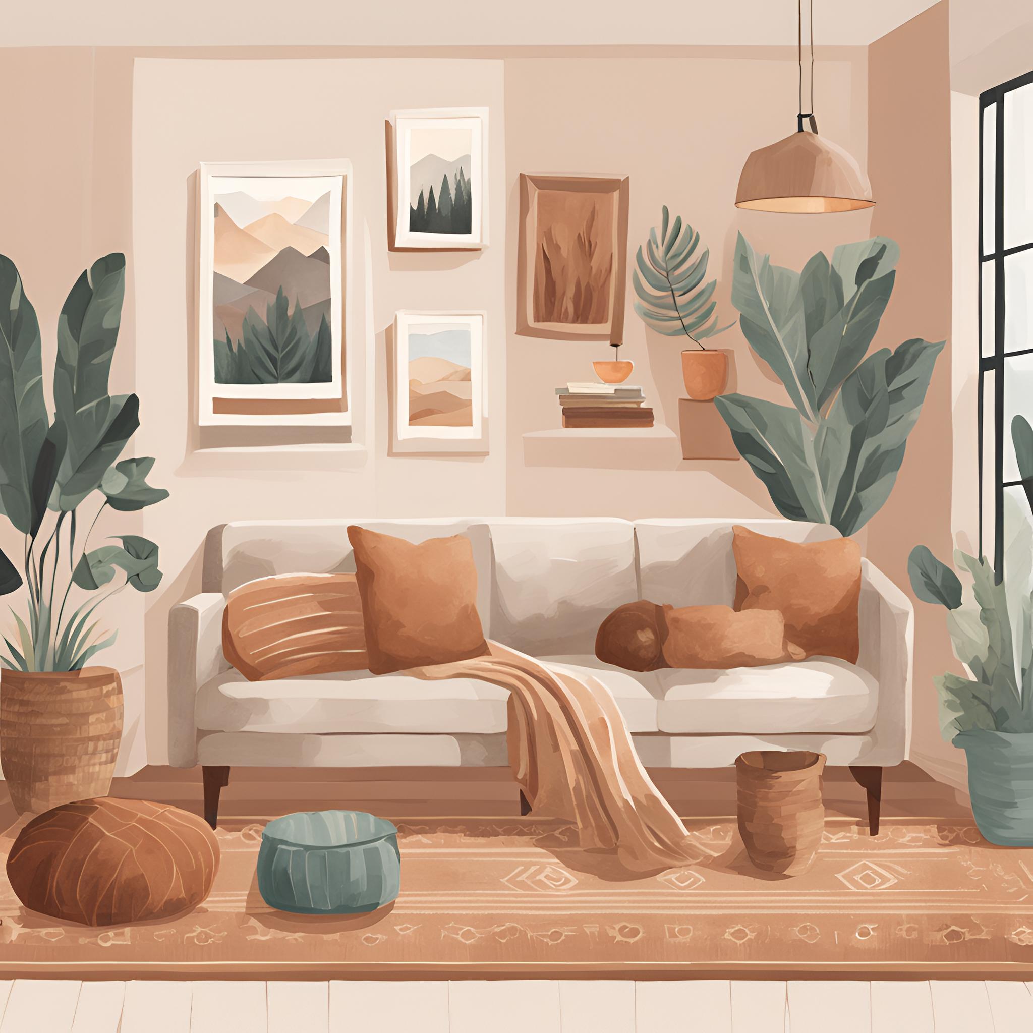 Create_a_set_of_cozy_and_inviting_illustrations_or_photographs_to_accompany_the_mission_statement._The_images_should_include_soft_textures_warm_tones_and_elements_like_fluffy_socks_bl.jpg