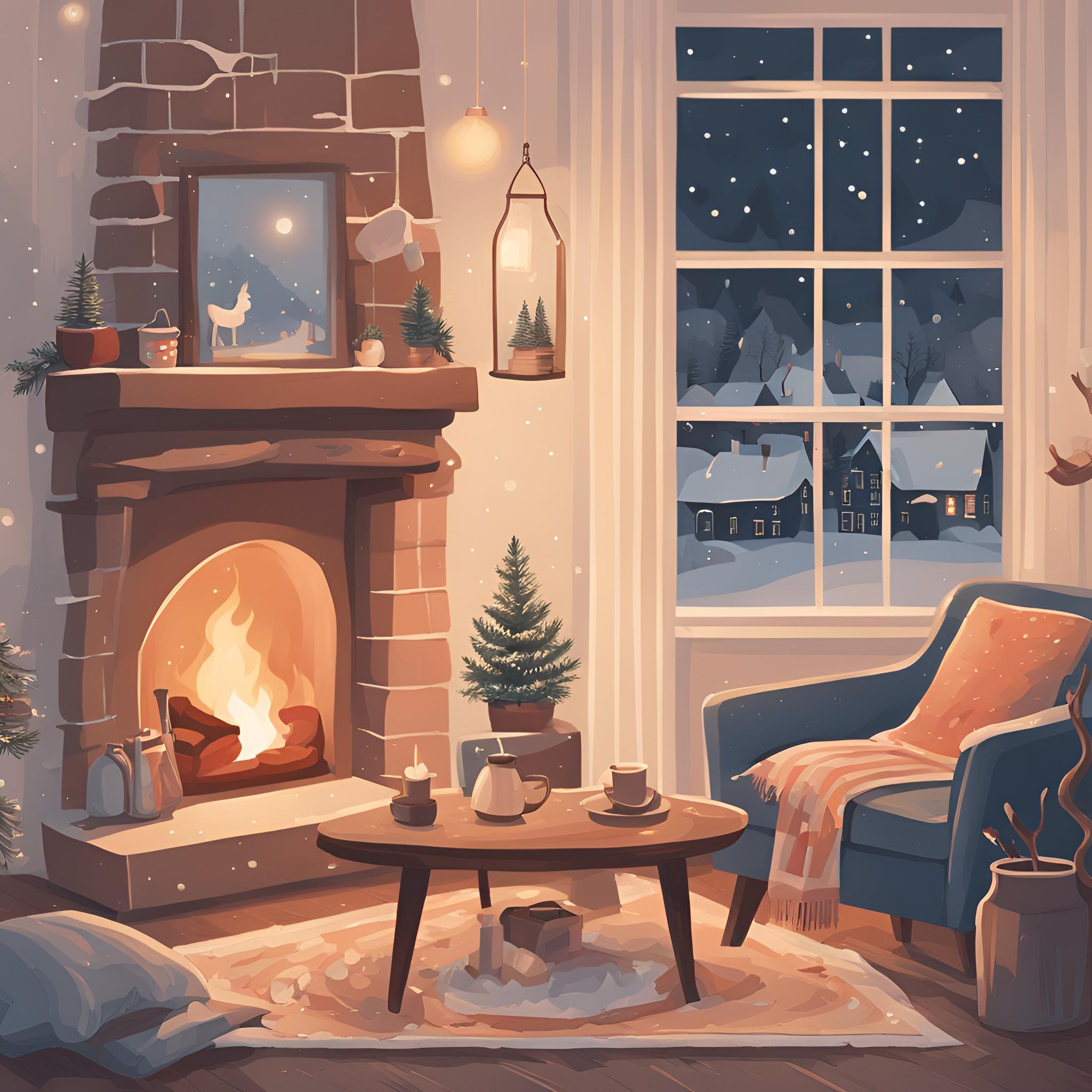 Create_an_additional_set_of_cozy_and_warm_illustrations_or_photographs_to_complement_the_first_set._This_time_focus_on_a_peaceful_evening_scene_such_as_a_person_sitting_by_a_fireplace.jpg