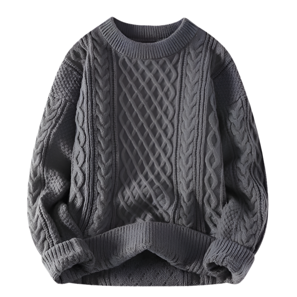 F039304A-C419-43F0-A6F8-182E84A0E1A1.png