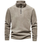 Pole Balder Sweater for Men