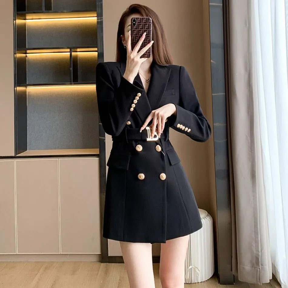 S58f491019c6e4341b8a3bed546619759X_1266511b-74e9-4583-83ab-c4bf2ed6355d.webp