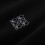 Preppy Merino Wool O-neck Cardigan – Korean Style for Spring/Autumn