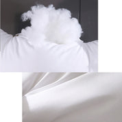 Soft Cushion Pillow