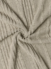 Women's Elegant Sweater