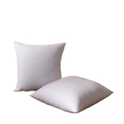 Soft Cushion Pillow