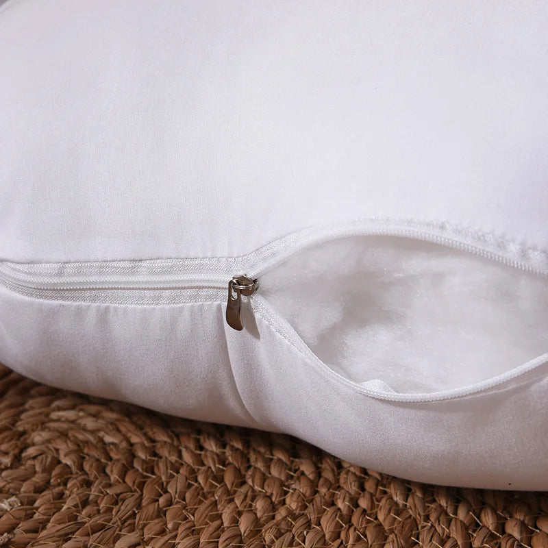 Soft Cushion Pillow