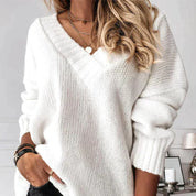 Elegant Sweater for Women