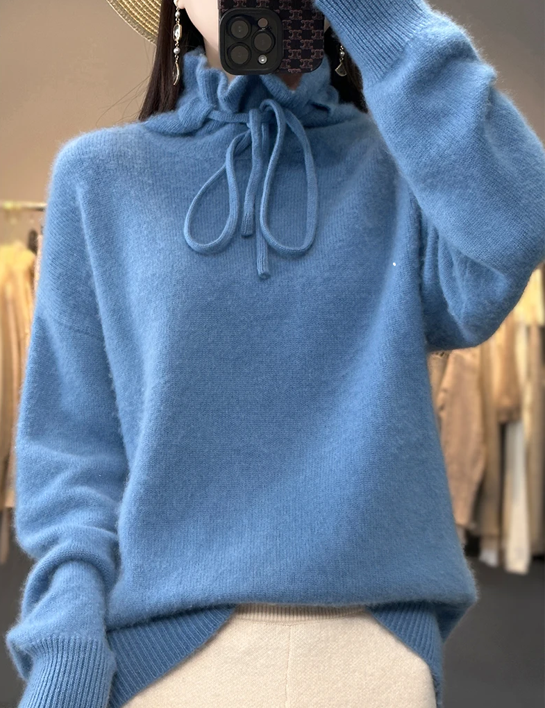 azul1.png