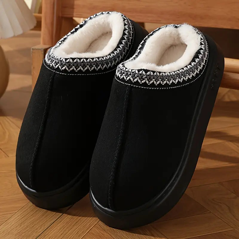 Soft, Warm & Comfortable Slippers for Women