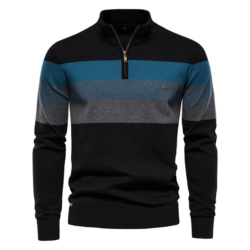 Franklin Sweater for Men