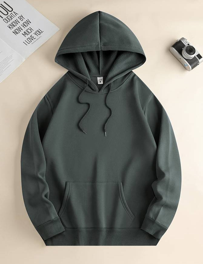 Stylish Hoodie for Men
