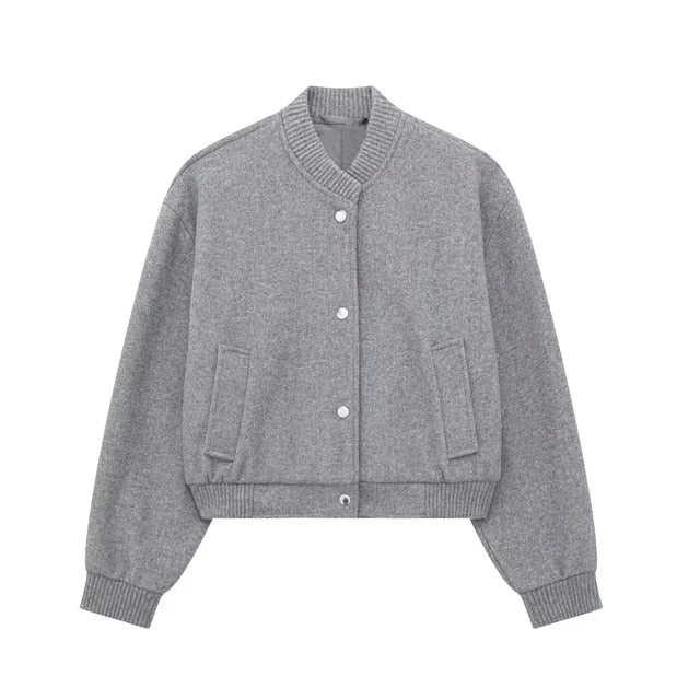 lauri-cropped-bomber-jacket-435189_bfef3ba4-ce8a-4c98-b0fe-71af383a6642.jpg
